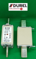 170M3817D 315A