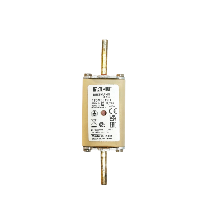 170M3819D 400A