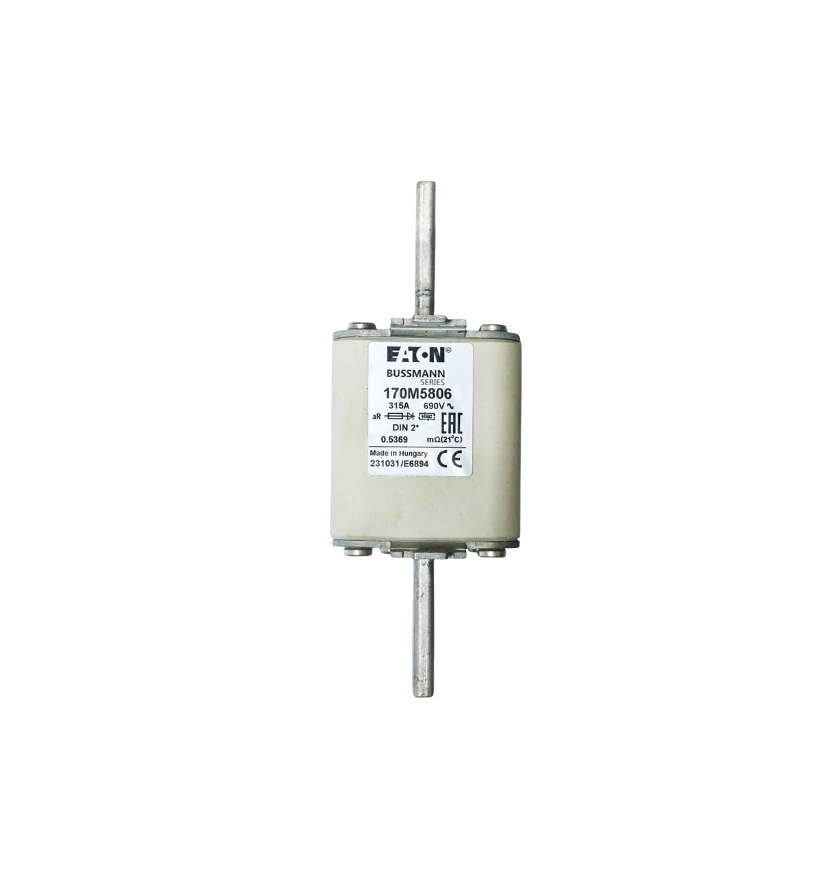 170M5806D 315A