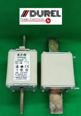 170M5809D 450A