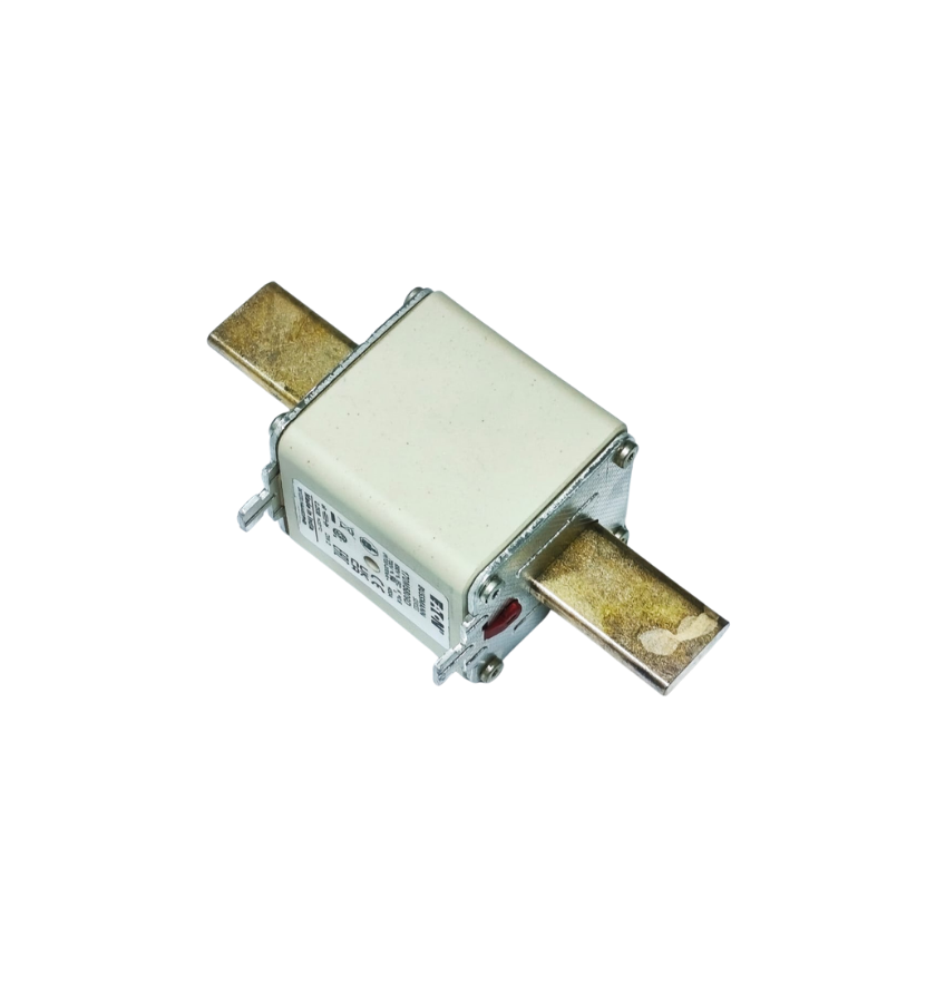 170M5809D 450A