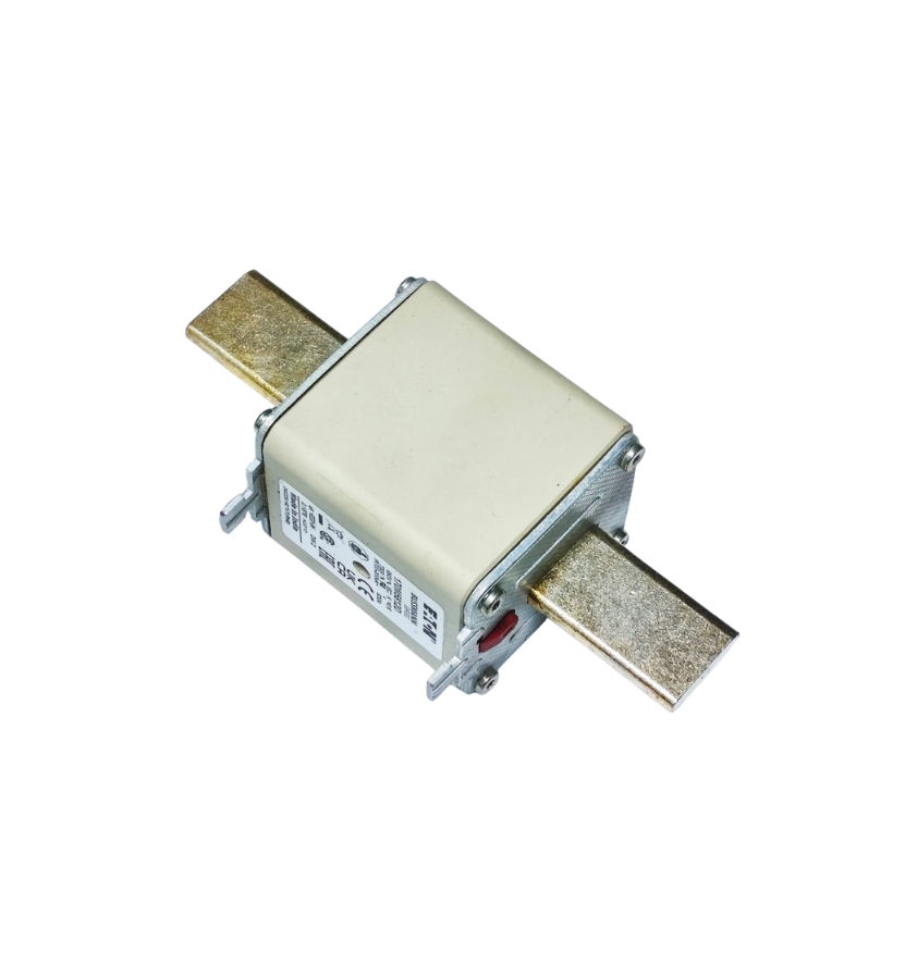 170M5812D 630A