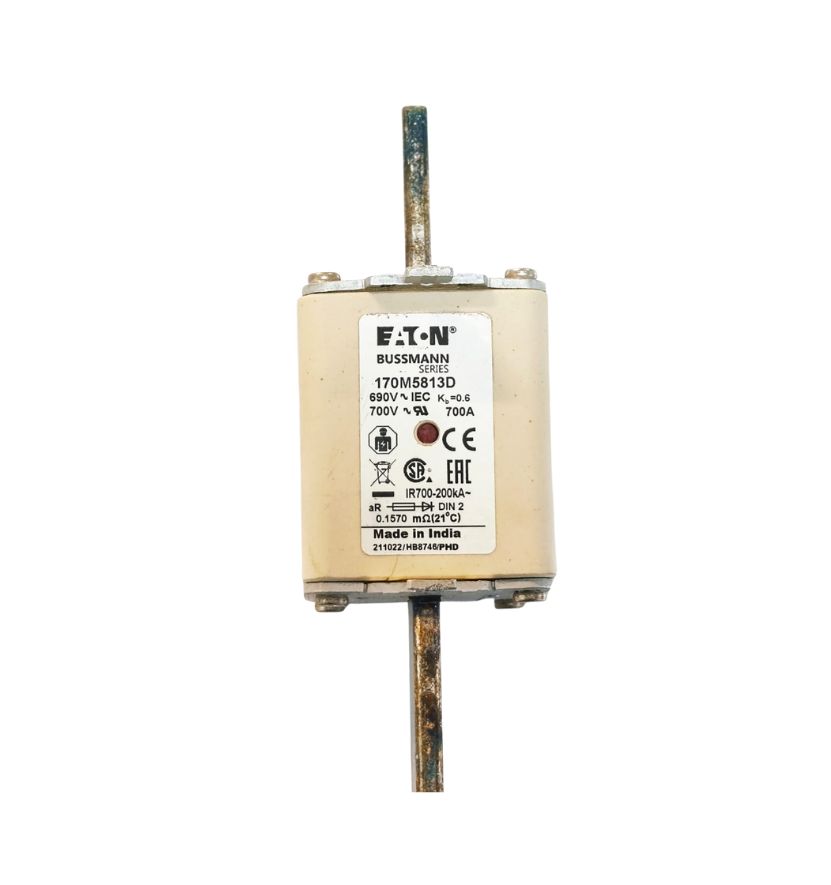 170M5813D 700A