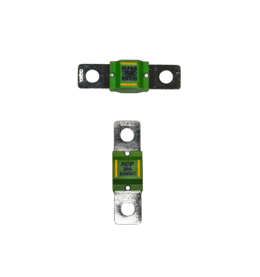 AEP2300300 30A 65VDC