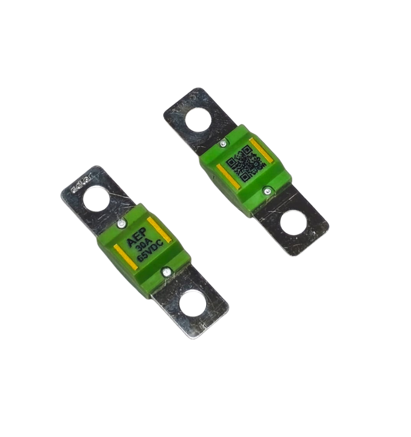 AEP2300300 30A 65VDC