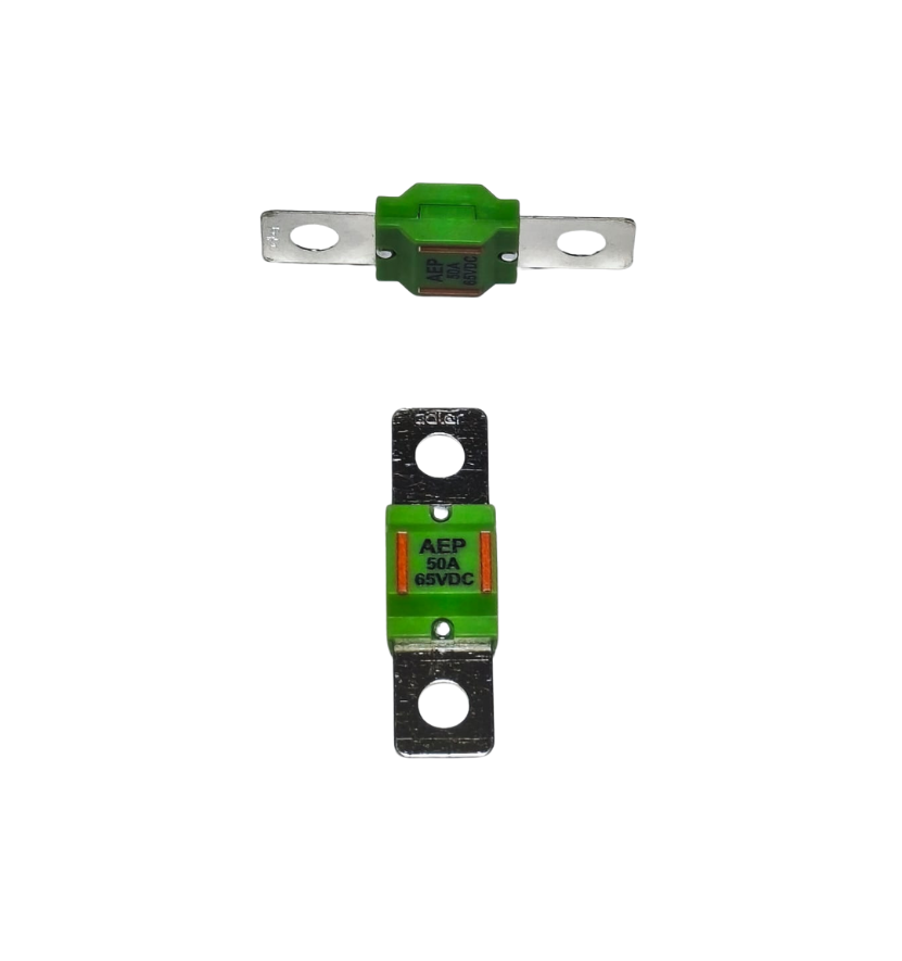 AEP2500300 50A 65VDC