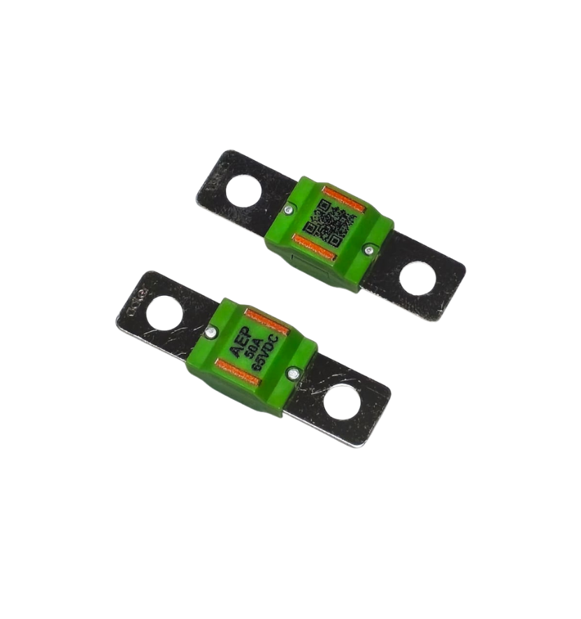 AEP2500300 50A 65VDC