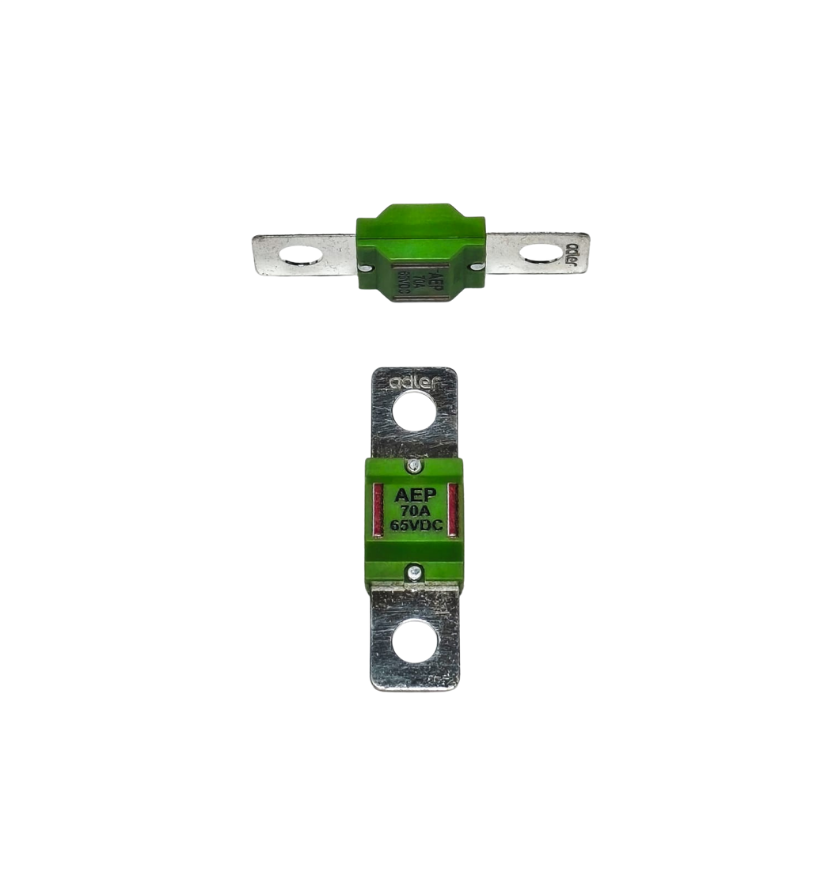 AEP2700300 70A 65VDC
