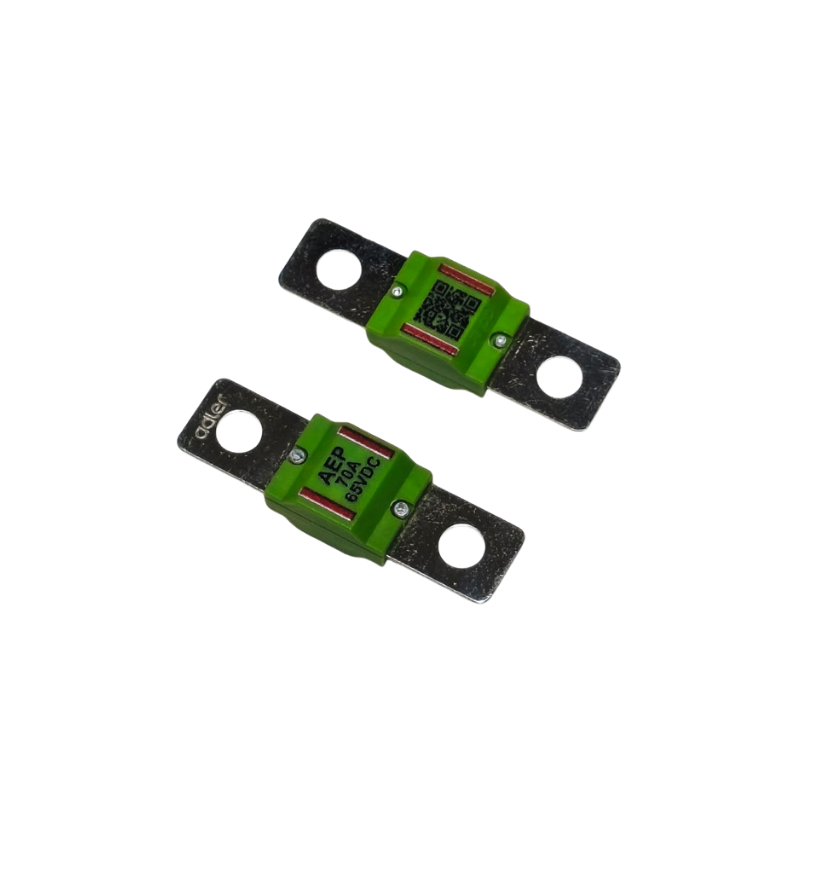 AEP2700300 70A 65VDC