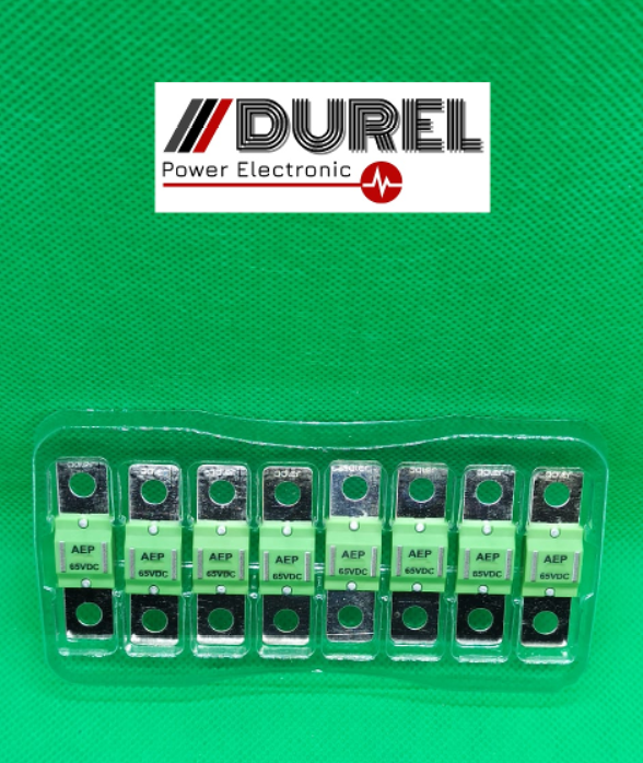 AEP2700300 70A 65VDC