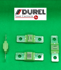 AEP2700300 70A 65VDC