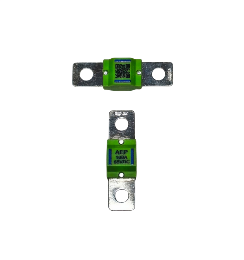 AEP3100300 100A 65VDC