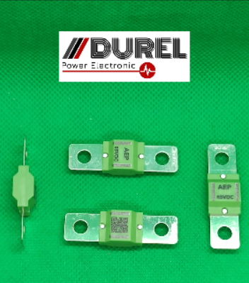 AEP3100300 100A 65VDC