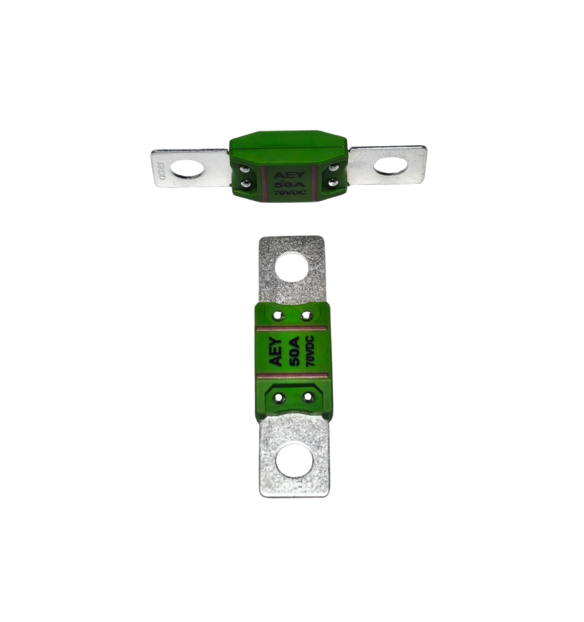 AEY2500900 50A 70VDC