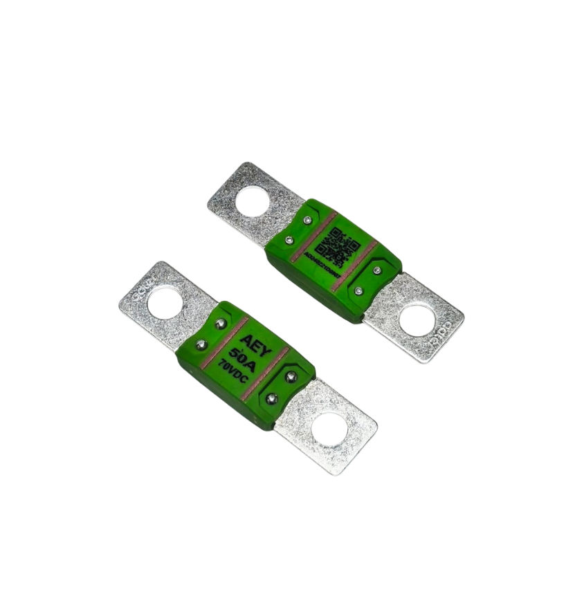 AEY2500900 50A 70VDC