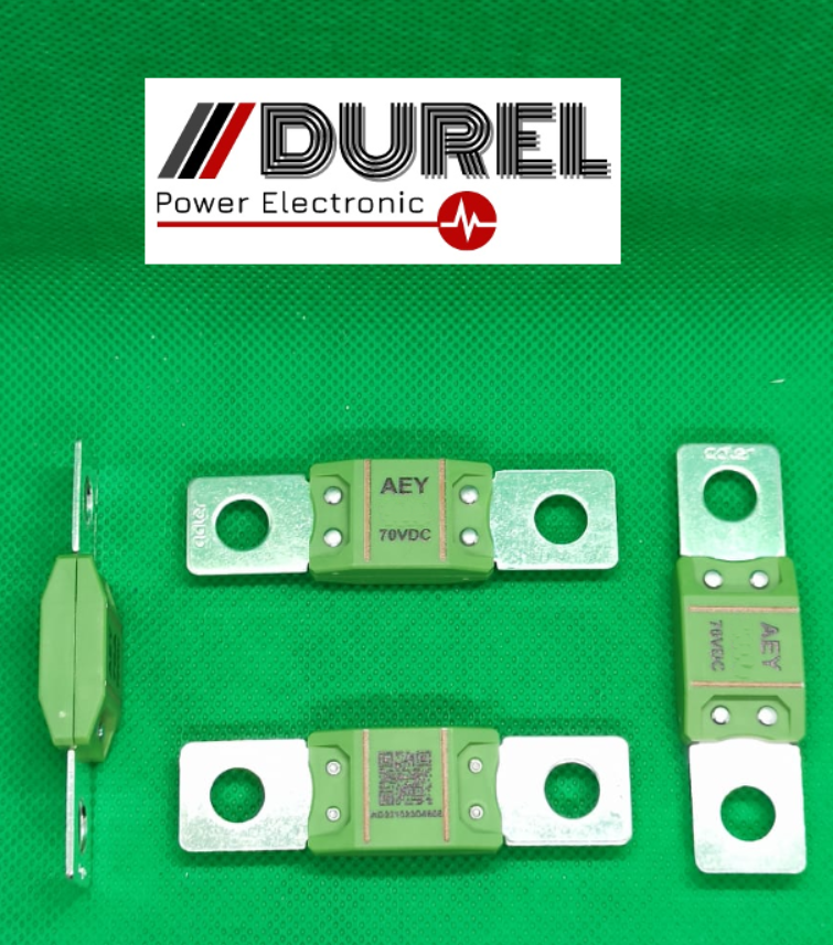 AEY2500900 50A 70VDC
