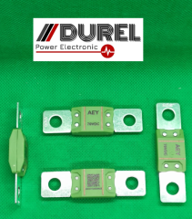 AEY2500900 50A 70VDC