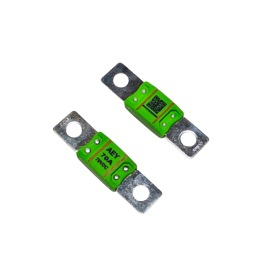 AEY2700900 70A 70VDC