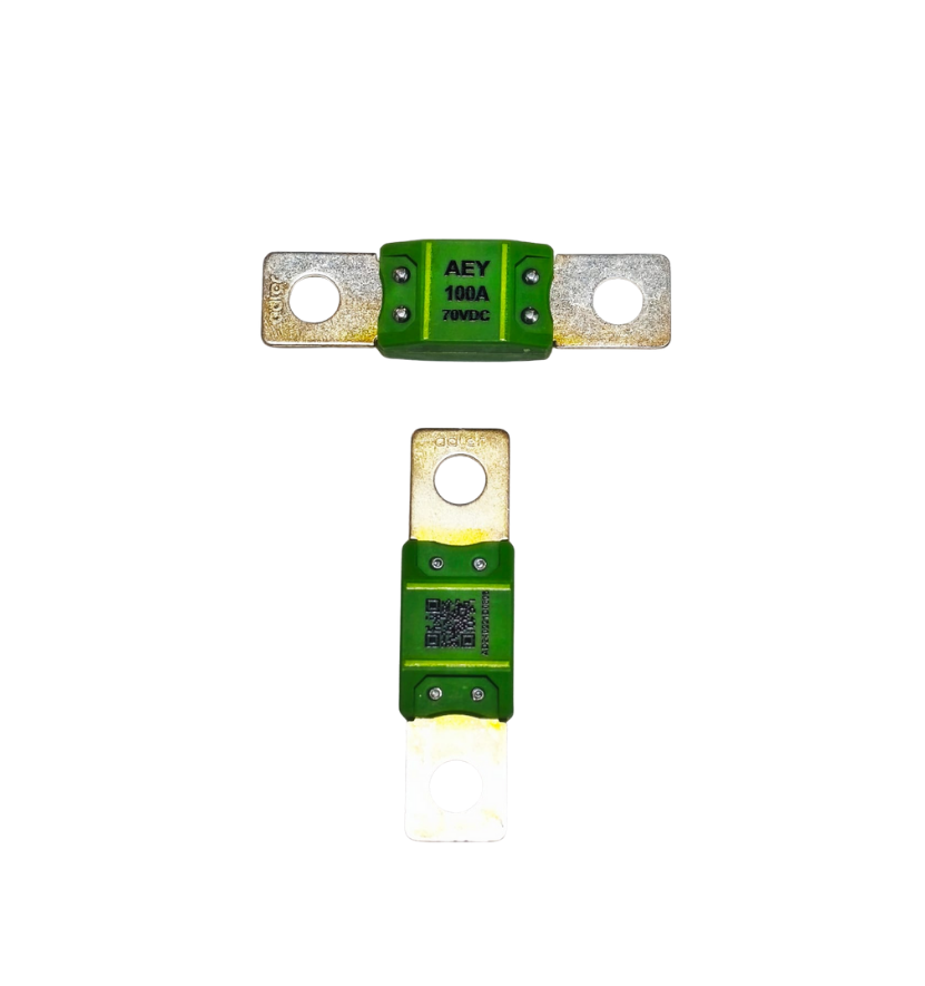 AEY3100900 100A 70VDC