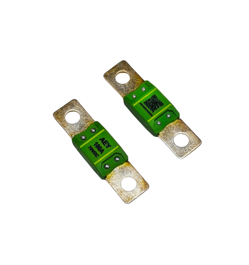 AEY3100900 100A 70VDC