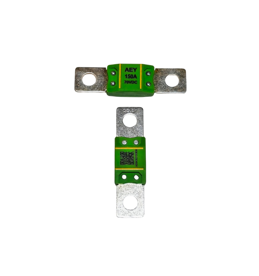 AEY3150900 150A 70VDC