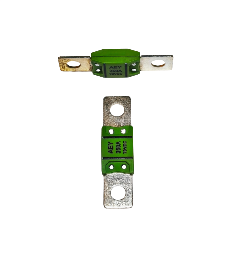 AEY3350900 350A 70VDC