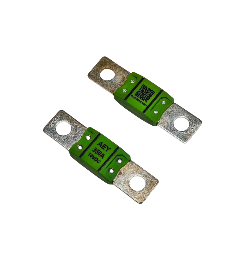 AEY3350900 350A 70VDC