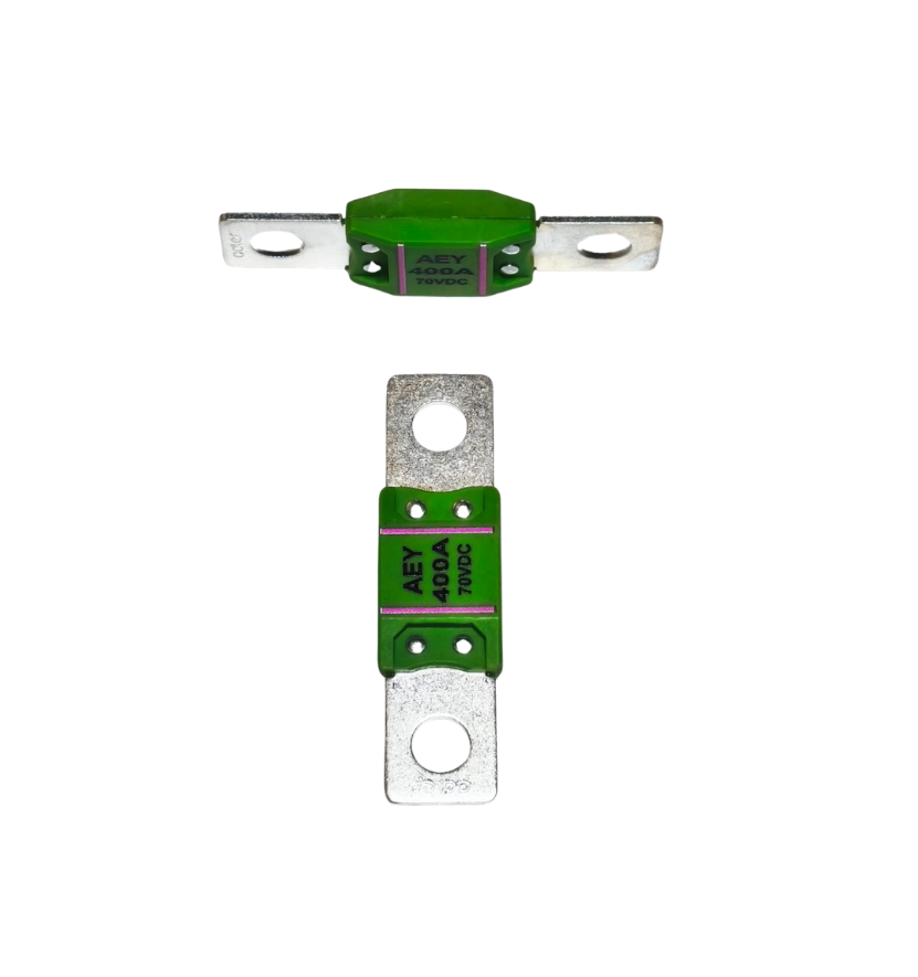 AEY3400900 400A 70VDC