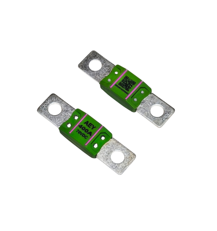 AEY3400900 400A 70VDC