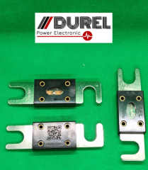 AEL3500802 500A 80VDC