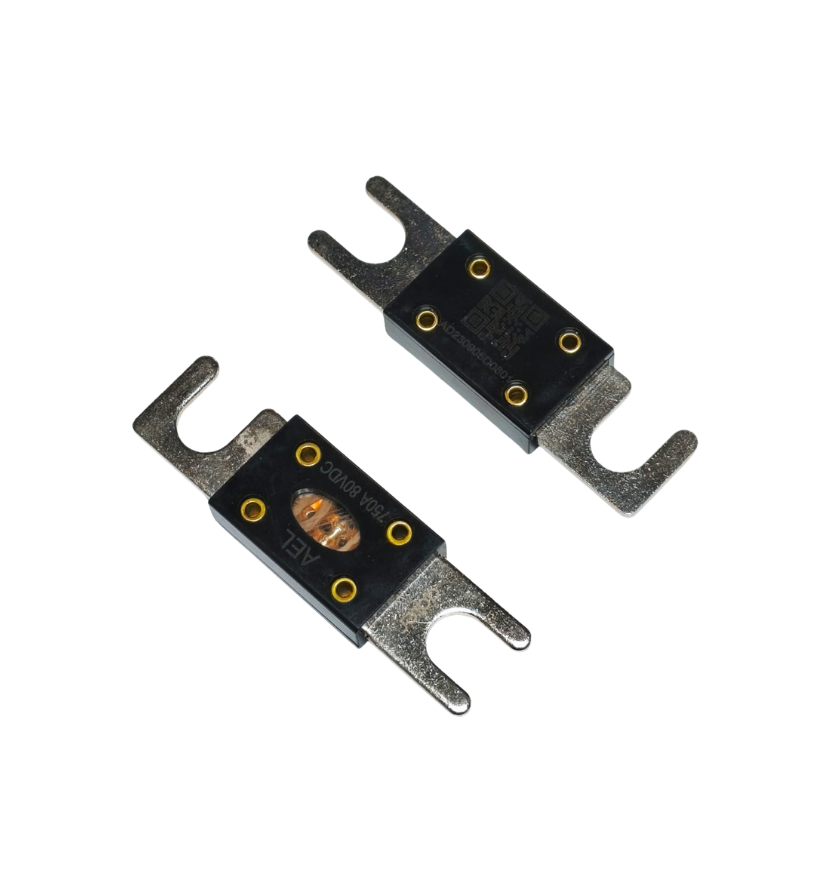 AEL3750803 750A 80VDC