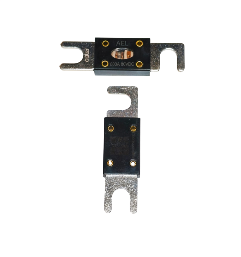 AEL3800803 800A 80VDC