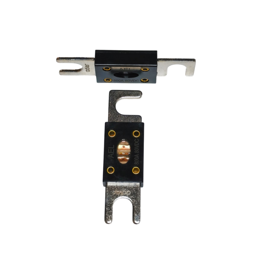 AEL3800803 800A 80VDC