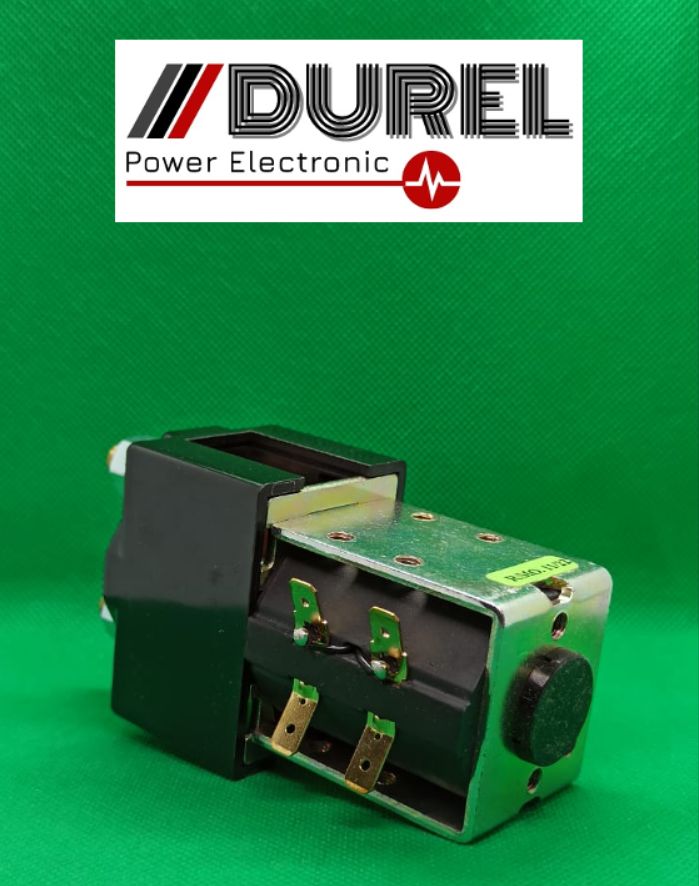 SW180-3  12VDC