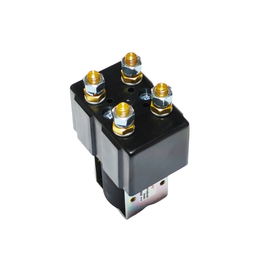 SW190B-428  36/48VDC
