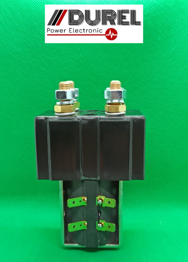 SW190B-428  36/48VDC