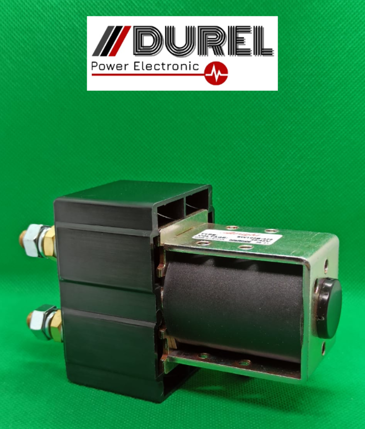 SW190B-428  36/48VDC