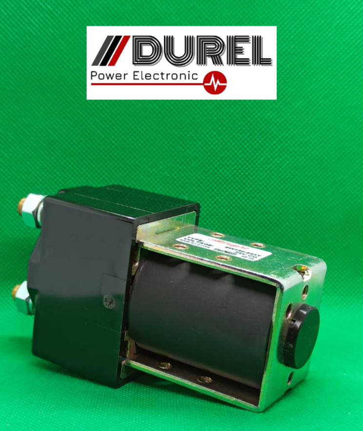 SW180-659T  24VDC CO