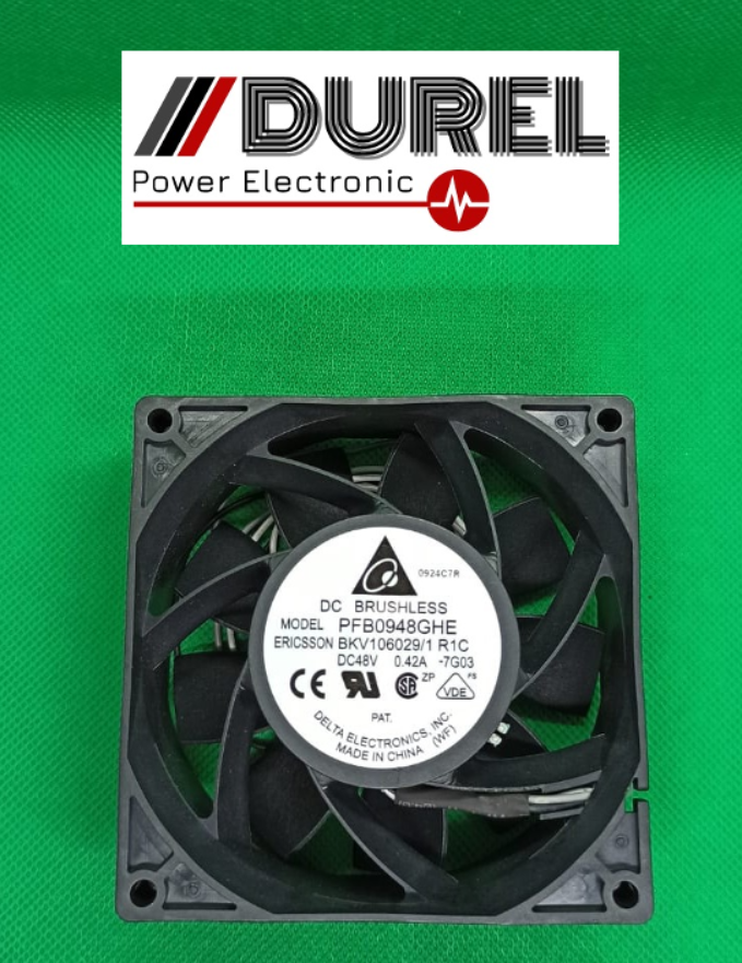 DELTA PFB0948GHE