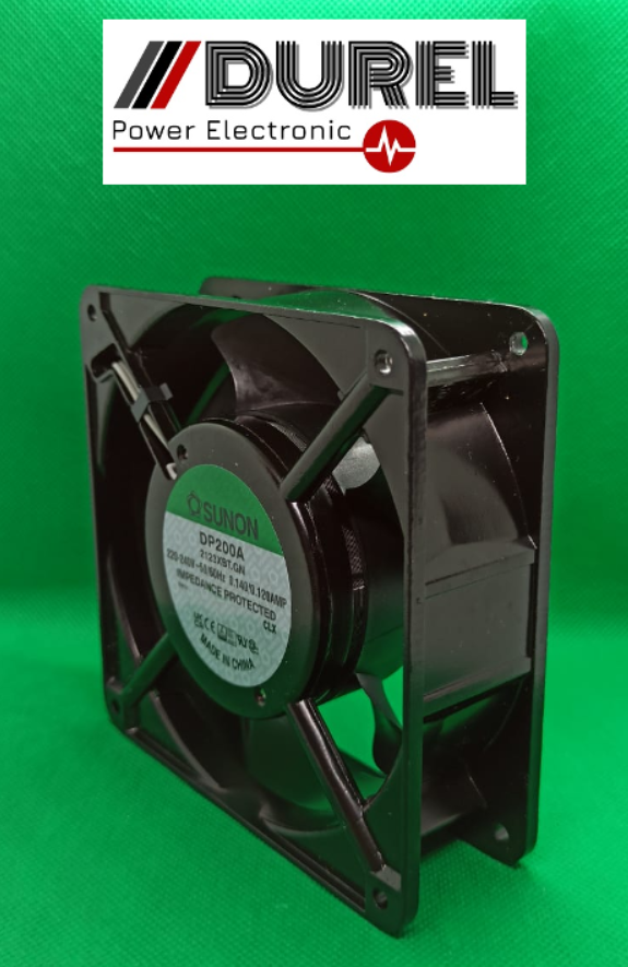 SUNON DP200A