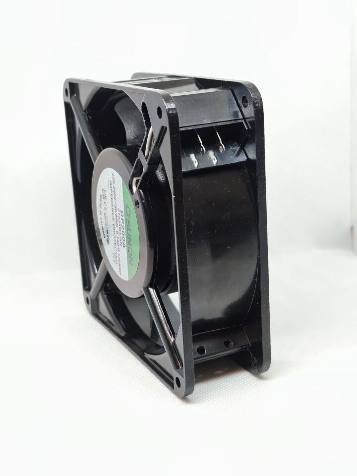 SUNON DP200A