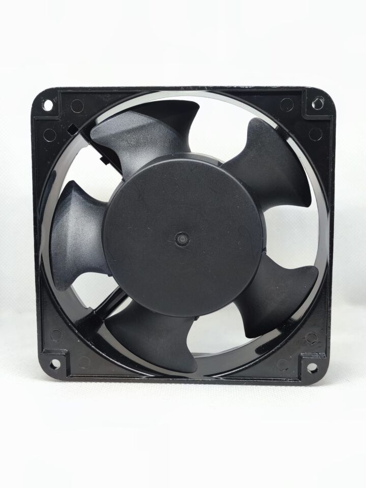 SUNON DP200A