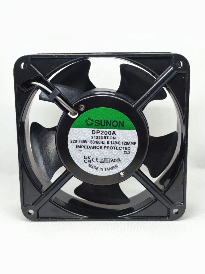SUNON DP200A