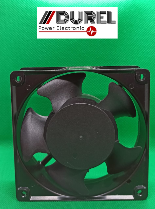 ADDA AA1282HB-AT