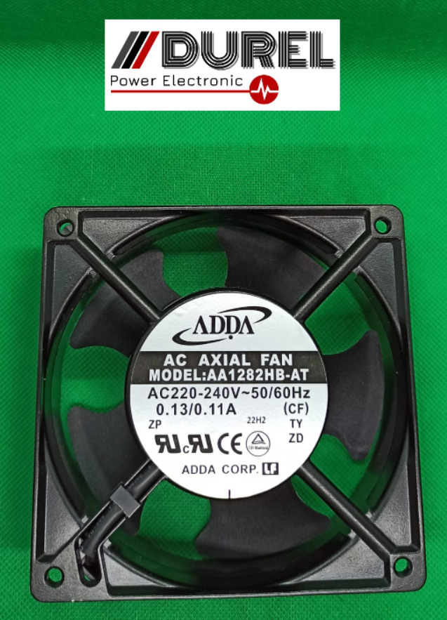 ADDA AA1282HB-AT