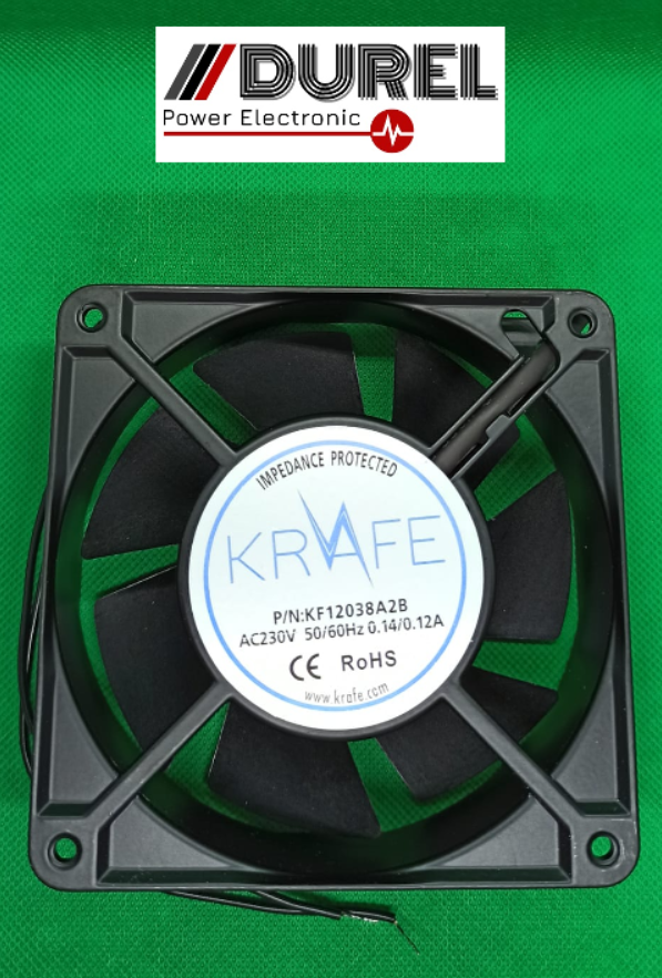 KRAFE KF12038A2B
