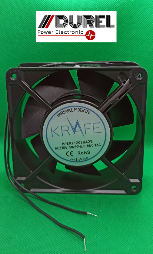 KRAFE KF12038A2B