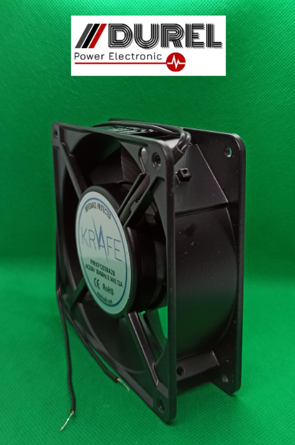 KRAFE KF12038A2B