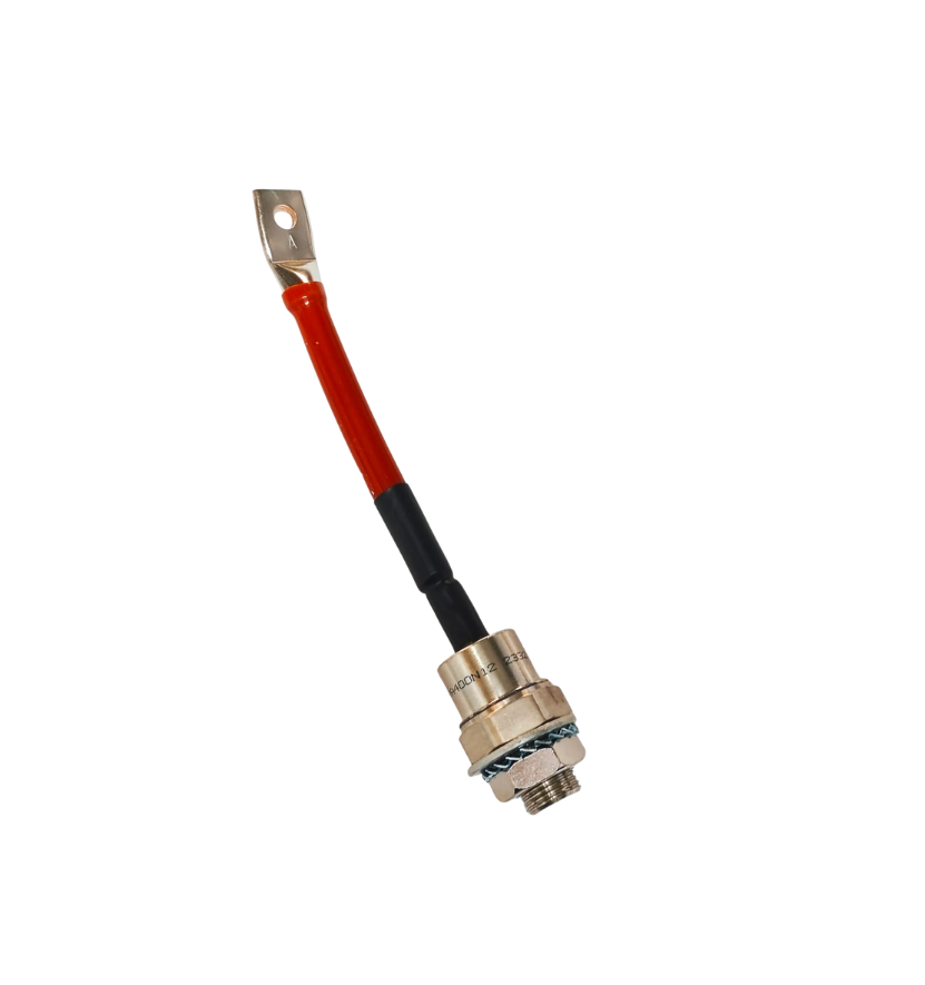 INRA 400N12 DİYOT