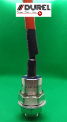 INRA 400N12 DİYOT